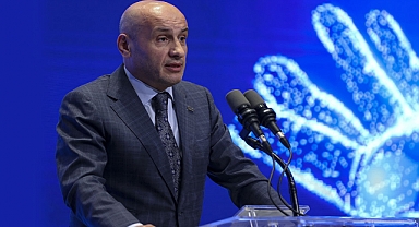 TİM Yeni Yönetim Kurulu Kadrosu Belirlendi