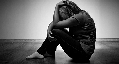 Uyuşturucu bağımlısı çocuklarını polise ihbar ediyorlar..!