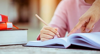 Uzmanlar TYT'yi değerlendirdi