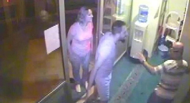 15 gün boyunca çok zor günler geçirdim