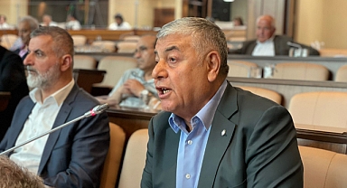 40 Yıllık Mülkiyet Sorunu Çözüldü