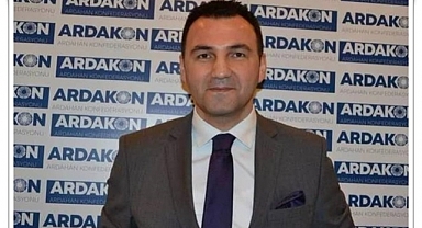 Ardahan Konfederasyonundan Türkiye'de bir ilk: Hemşeri Mekan Projesi