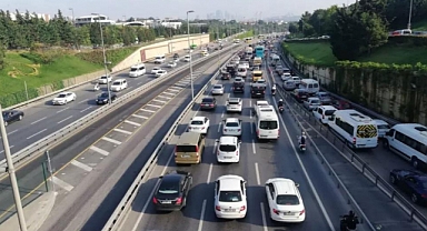 Aracı Olan Herkesi İlgilendiriyor! Cezası Var!