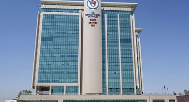 Bakanlıktan gençliğe 'finansal destek' müjdesi