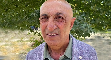 Bankacılık Dolandırıcıları Hayatını Kabusa Çevirdi