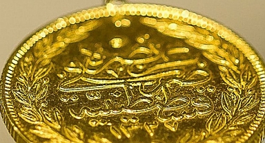 Darphane yeniden 'Reşat altın' basıyor