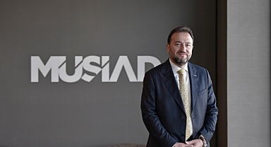 Dolarizasyonu Önlemek; Öncelikli Hedeflerimizden Biridir