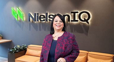 E-ticaretteki Büyüme, 2022’de Yüzde 68’e Ulaştı!