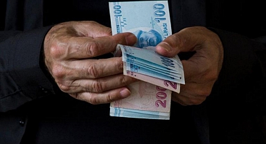 Emekliye Zamlı Maaşlar Ne Zaman Yatacak?