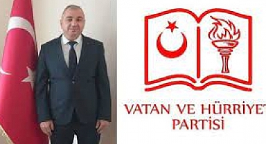 Genel Başkan Doğan : 
