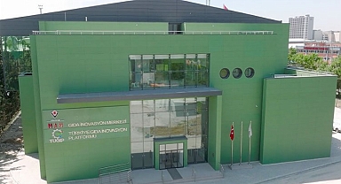 Gıdada ortak Ar-Ge atağı