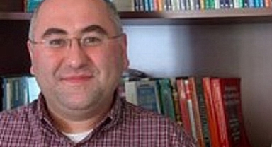 Işık’ta 15 Temmuz Paneli Düzenlendi