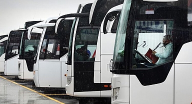 Obilet'e Rekabet Kurumu'ndan soruşturma