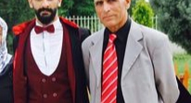 Şair Polisin 