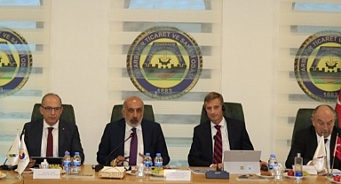 SunExpress, Diyarbakır merkezli yeni uçuşlarla büyüyecek