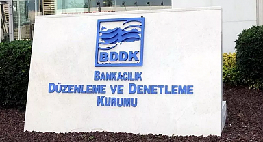 Tüketici Kredisi İçin BDDK’dan Açıklama