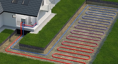 UEDAŞ'ın 'Ufuk' açan projelerine AB onayı