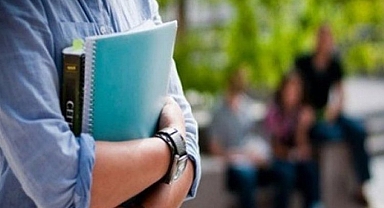 Üniversite Harçlarına Zam Kararı Resmi Gazete'de