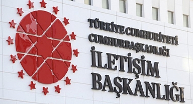 2022'nin ilk Basın Kartı Komisyonu toplandı