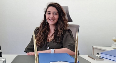 Anne ve Babalar Çocuklarının Sevgi Limanı Olmalılar