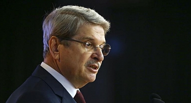  Aytun Çıray, 'İsmail Kahraman, 15 Temmuz Darbesini Karartmak İstiyor' 