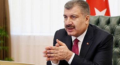 Bakan Koca'dan 'Malpraktis' açıklaması!