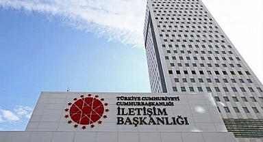 CİMER'den Her Polise 3600 Ek Gösterge Talebine CEVAP