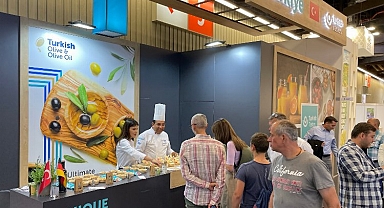 Çözüm Organik Tarımda