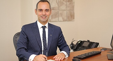 Doğrudan satış sektörü 4 milyar TL’ye ulaşacak