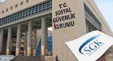 Emekli Polisin hatalı maaş hesaplaması dilekçesine SGK Cevap Verdi 