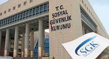 Hatalı Maaş Hesaplaması için DİLEKÇE BOMBARDIMANI 