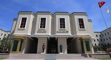 İçişleri'nden Kılıçdaroğlu'na tepki!