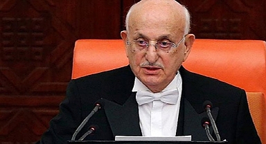 İsmail Kahraman'a Teslim Edilen '15 Temmuz Darbe Girişimi Raporu' Kayboldu