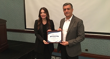 Katma Değerli Üretimler Yapan Kuruluşların Sayısını Artırmalıyız