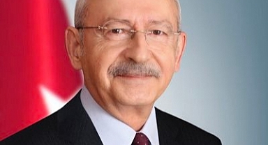 Kılıçdaroğlu, 'SPK iddialarını, İktidar Değişince Ortaya Çıkaracağız'