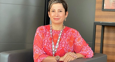 Kolaysoft’a, Bilişim Sektörünün, En Önemli Ödülü 