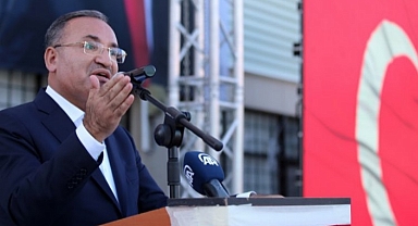 Komşuluk ihtilafları arabuluculukla çözülecek