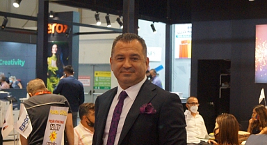 Lidya Grup SIGN İstanbul 2022’de Teknoloji Şovu Yapacak