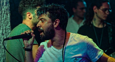 Okan Yücel yeni parçası ile sektöre farklı bir yorum katıyor!