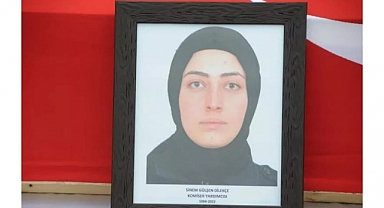 Polisin yaşamını yitirdiği Lunapark kazasında bir kişi TUTUKLANDI 
