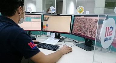 Tek numara ile 'acil' engeller kalktı!