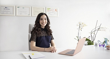 Tekrarlayan Düşüklerde Beslenmenin Etkisi Var mı?