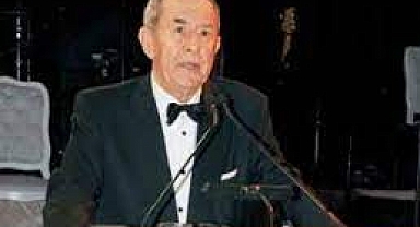 TEYEV Vakfı Genel Müdürü Maral Öztekin VEFAT Etti 