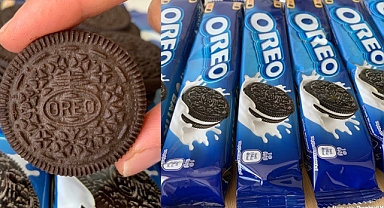 Ünlü Çikolata Fabrikaları Bakteri Şüphesi Nedeniyle Kapatıldı