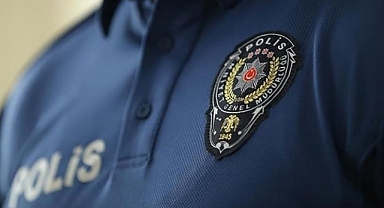 2022 Polis maaş promosyonu miktarı belli oldu