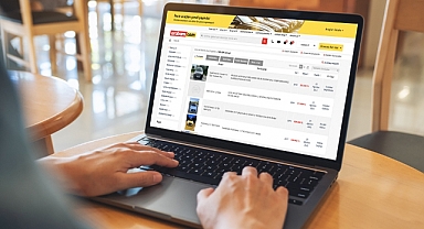 arabam.com İlan Verme Kurallarında Yeni Düzenleme  