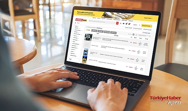 arabam.com İlan Verme Kurallarında Yeni Düzenleme