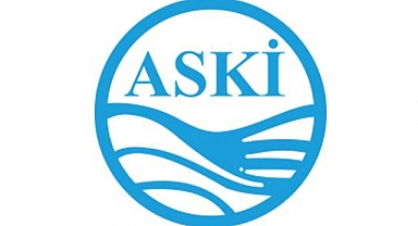 ASKİ, Suyu Maliyetinin Yüzde 50 Altında Bir Ücretle Satmaktadır
