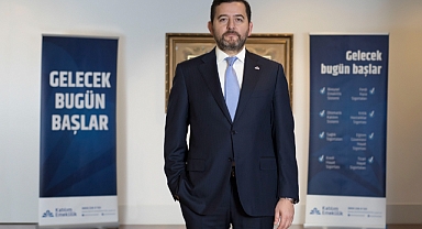 Hayaline Erken BES’le Kavuşsun