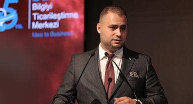 BTM’ye Rekor Başvuru